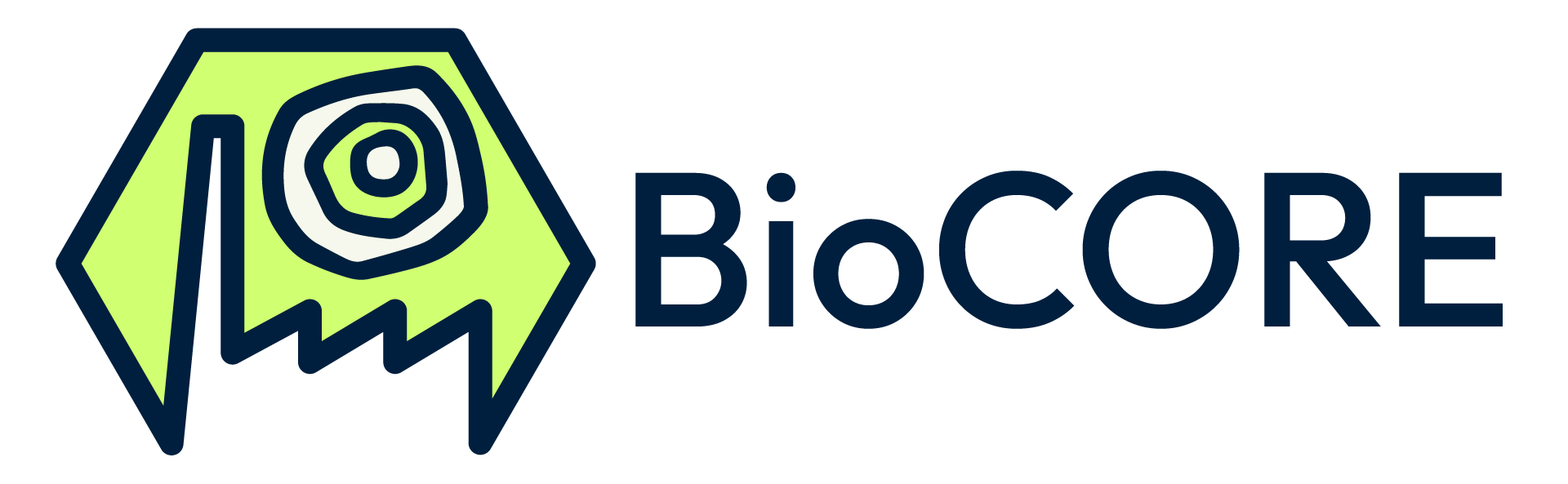 BioCORE