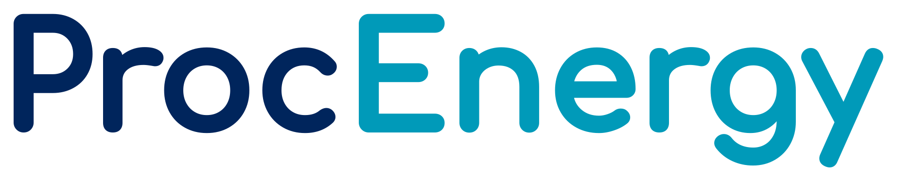 ProcEnergy