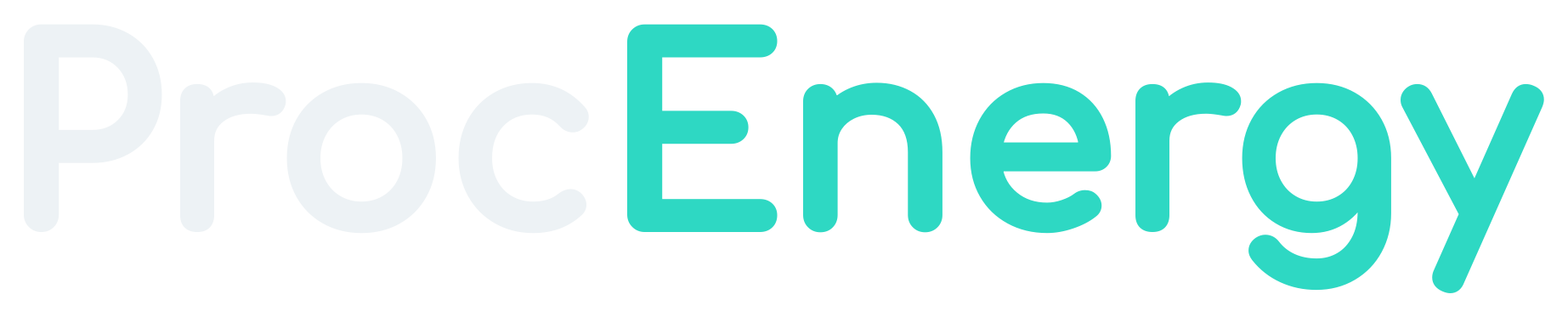 ProcEnergy
